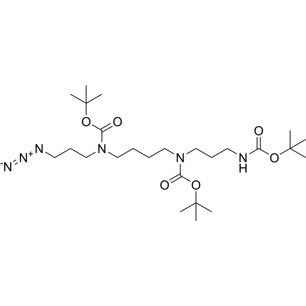 Spermine(N3BBB) 1190203-80-5